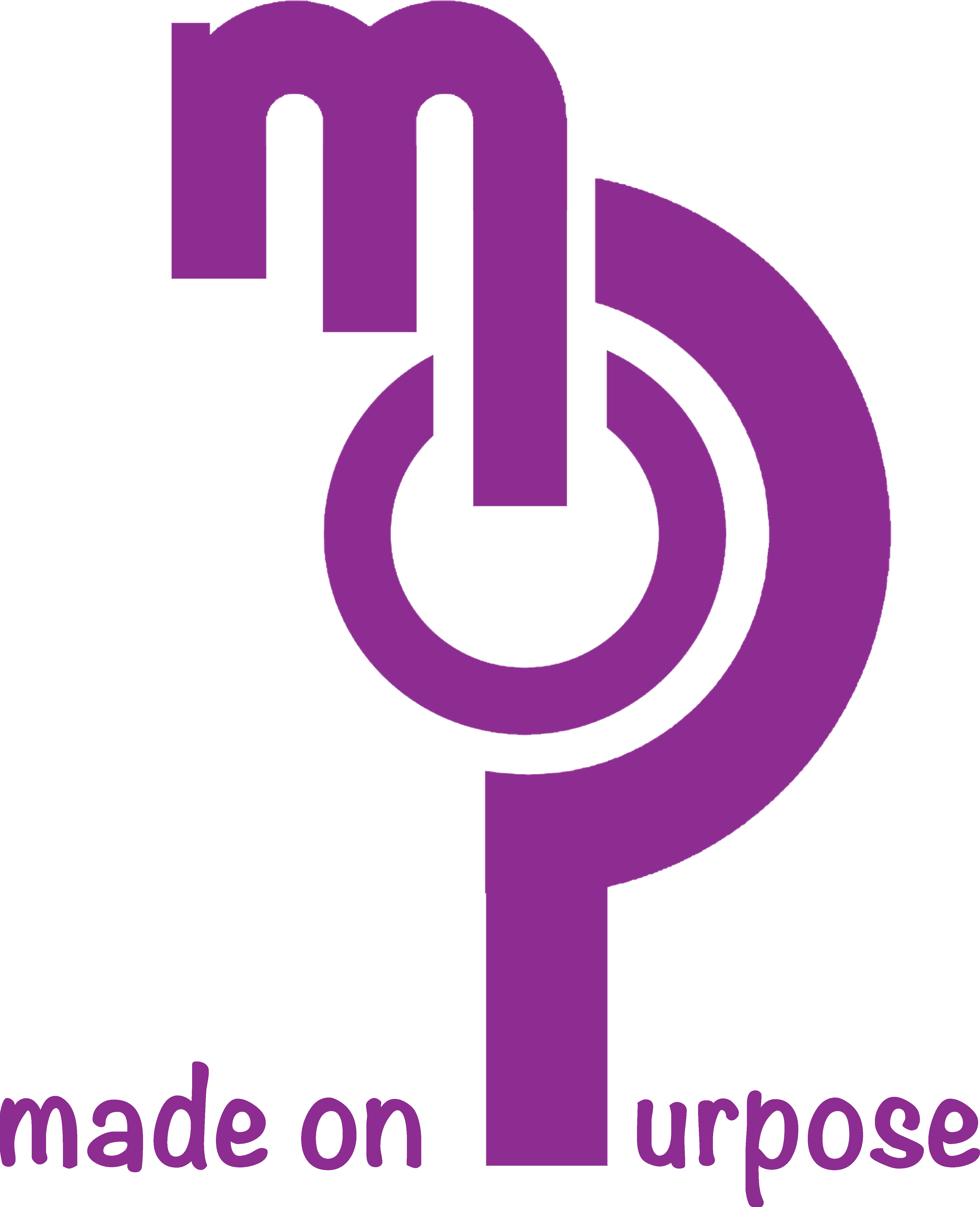 Made On Purpose